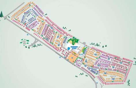 Caravan-blackpool-familyfriendly-activities - Foto 25