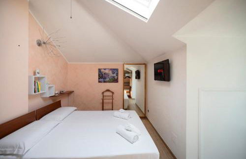 Splendido Bilocale a Nerviano - Foto 17