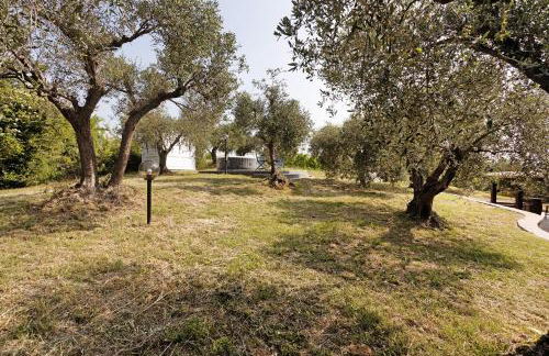 Agriturismo Per Caso - Photo 13