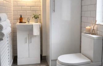 Palmiro Cottage - Foto 4