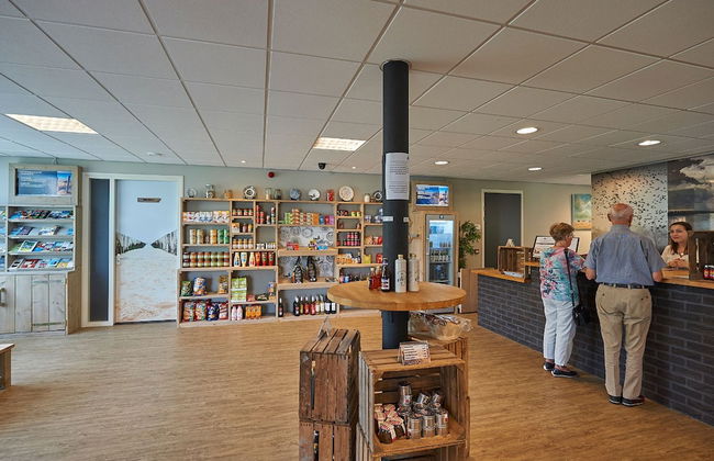 Hof van Zeeland - Photo 3