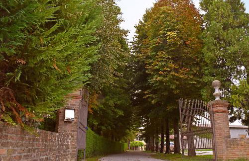 La Tenuta Va Oltre - Foto 67