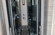 Comodo a tutti servizi - Foto 21