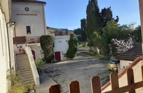 Pier Delle Vigne B&B - Foto 11