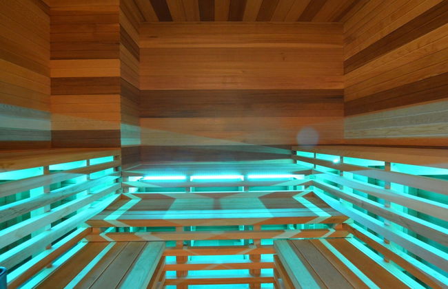 Elsenborn Retreat Near Monschau - Photo 37