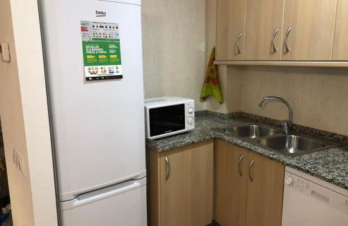 Apartament Valls d'Aneu - Photo 18