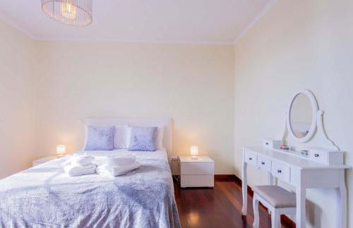 Casa Terra da Vinha - Foto 16