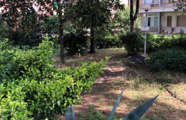 casa Nenne appartamento con due camere da letto - Foto 1