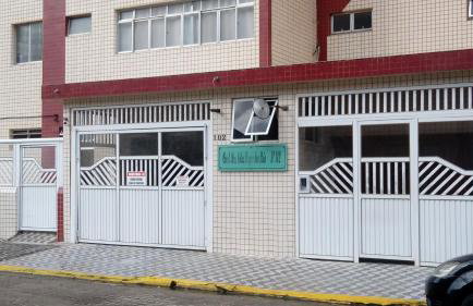 Gracioso Studio Vista Mar - Photo 27