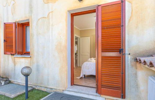 Shanti House Olbia - Foto 24