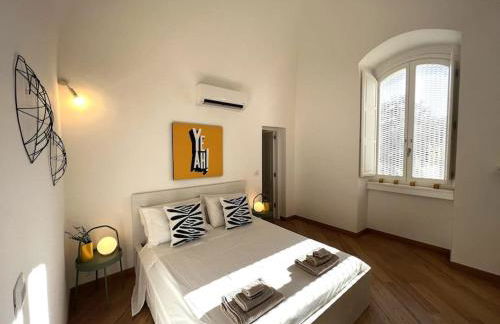 Liberty Villa 2 - Foto 13