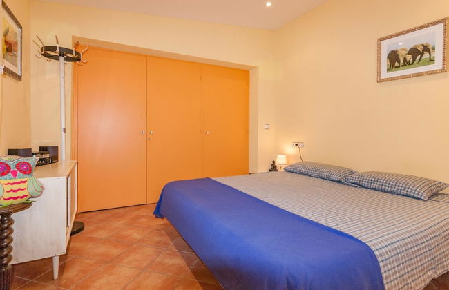 Modern Villa in Roses With Private Pool - Foto 17