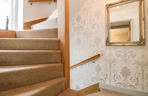 Christmas Cottage - Foto 23