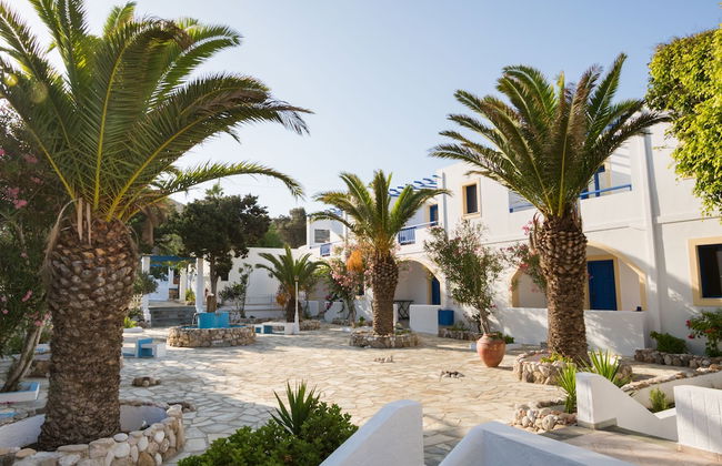 Summer Breeze - Foto 51