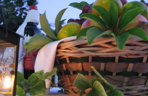 Despina Studios - Foto 24