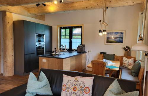 Steirer-Hof - Foto 57