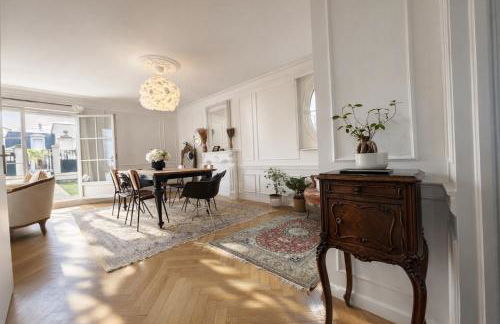 Lifestyle Disneyland Paris 8 PAX - Foto 1