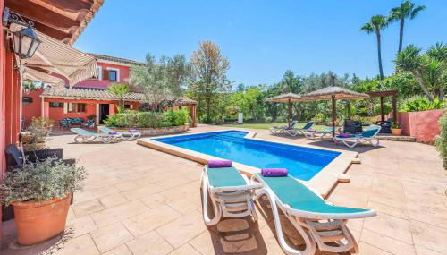 Villa Legendario - Foto 3, Other