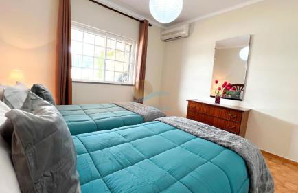 Villa Gilsónia by Sunny Deluxe - Foto 14