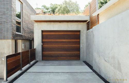 Designer Style Luxury MODERN 5 Star Salt Lake City - Foto 19