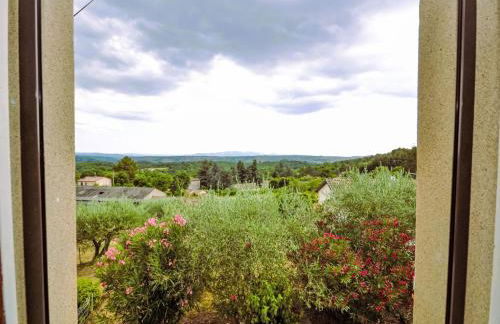 Holiday Home Les Lauriers Roses by Interhome - Foto 38