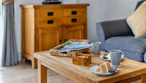 2 Bed in Great Yarmouth oc-29236 - Foto 4, Other