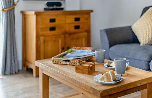 2 Bed in Great Yarmouth oc-29236 - Foto 4