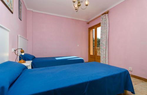 Sa Coma (Llampúdol) - Foto 17