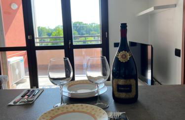 Solution Home Ripamonti - Foto 9