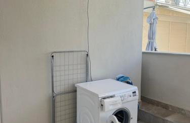 AV Luxury accommodations 2 - Foto 12