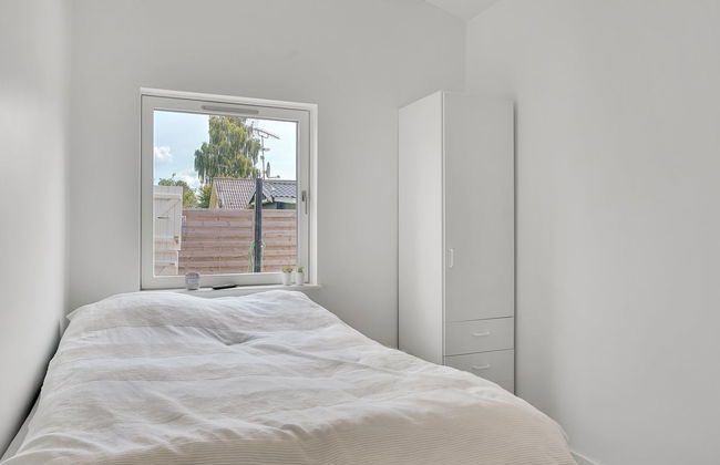 "Fentje" - 375m to the fjord - Foto 8