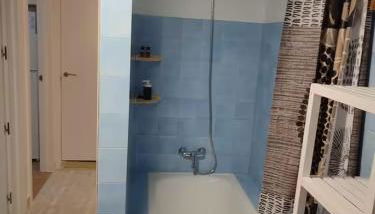 AlojamientosManuela 2 - Foto 5