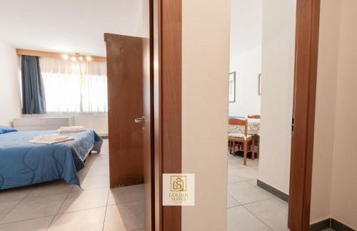 Capitol Palace - Foto 16