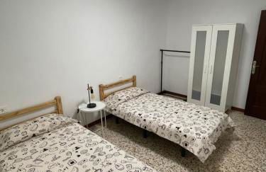 Casa Candelaria - Foto 29