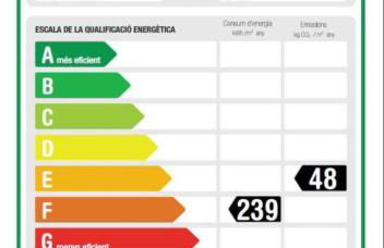 Pierre & Vacances Comarruga - Foto 60