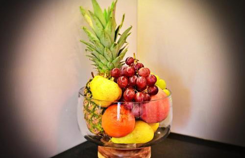 Luxury room 17 - Foto 11