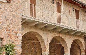 Creative Design House Golf & SPA - Foto 56