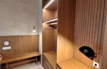 CENTAURO Prime Residencies - Foto 31