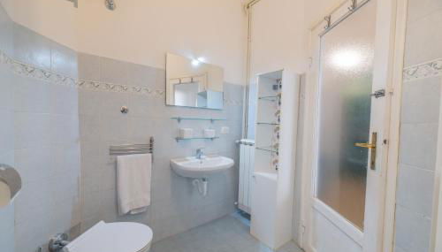 Windrose The Cat - Foto 3