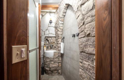 Schweitzer Castle - Foto 36