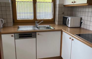 Residence Bondì - Foto 3