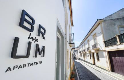 Brum Design Apartments I - Photo 6