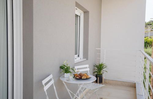 ELiXiR 3 Luxury apartments - Foto 29