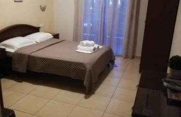 Denis Studios and Apartments - Foto 12