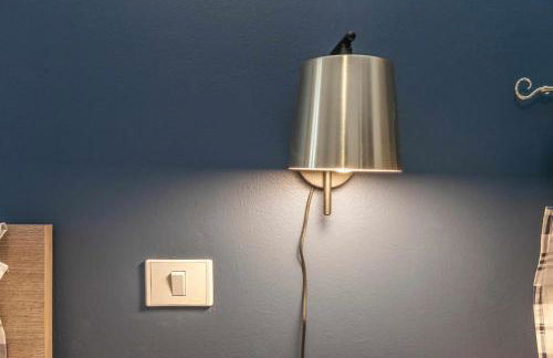 "RHOme 14" aria condizionata e parcheggio privato - Photo 26