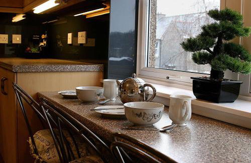 Linden Apartment - Photo 17