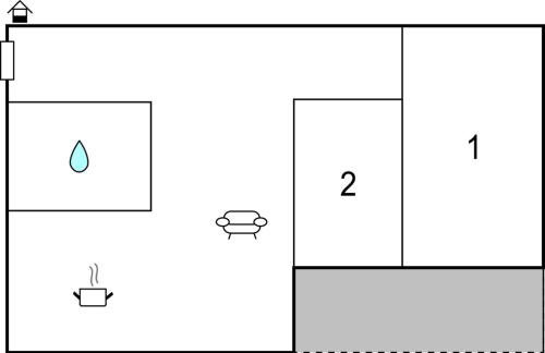 Apartment Porec 05 - Foto 19