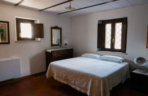 Olive grove house - Foto 12