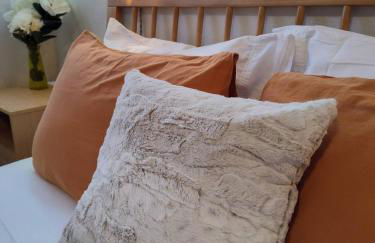 Julies Place on Rt 66 - Minutes to FLW - Foto 6