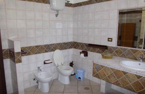 Casa S'Arriali - Foto 12